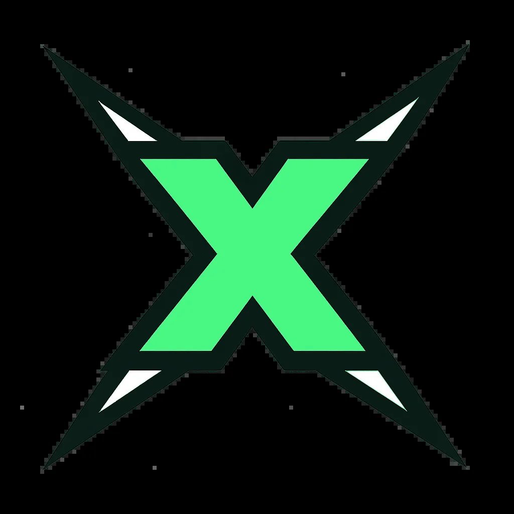 Logo-xpolicia