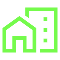 home_work_60dp_75FB4C_FILL0_wght400_GRAD0_opsz48